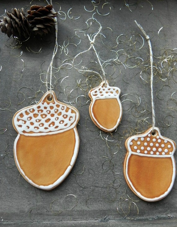 https://www.etsy.com/listing/476458782/acorn-ceramic-christmas-ornaments?ref=shop_home_active_10