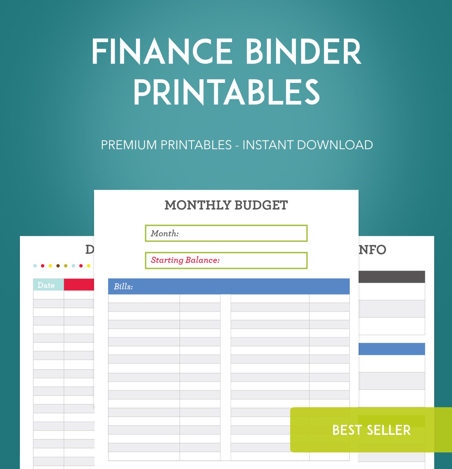 download a benchmark approach to quantitative