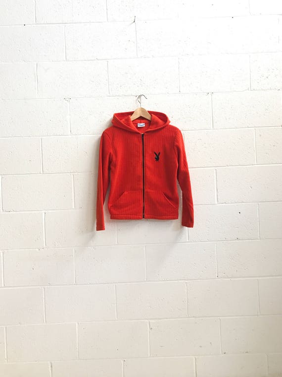 woolrich arctic hooded parka