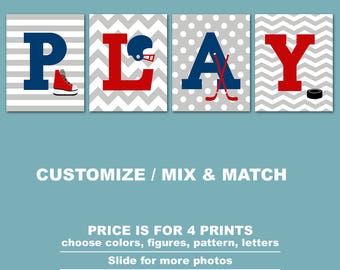 Sports Wall Art sports wall decor | etsy Sports Wall Art sports wall decor | etsy