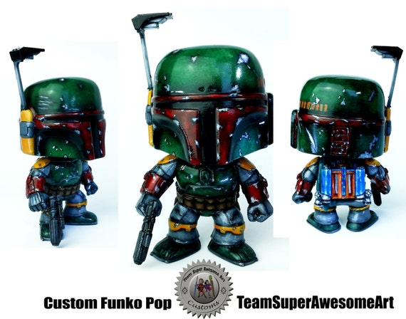 target exclusive boba fett funko pop