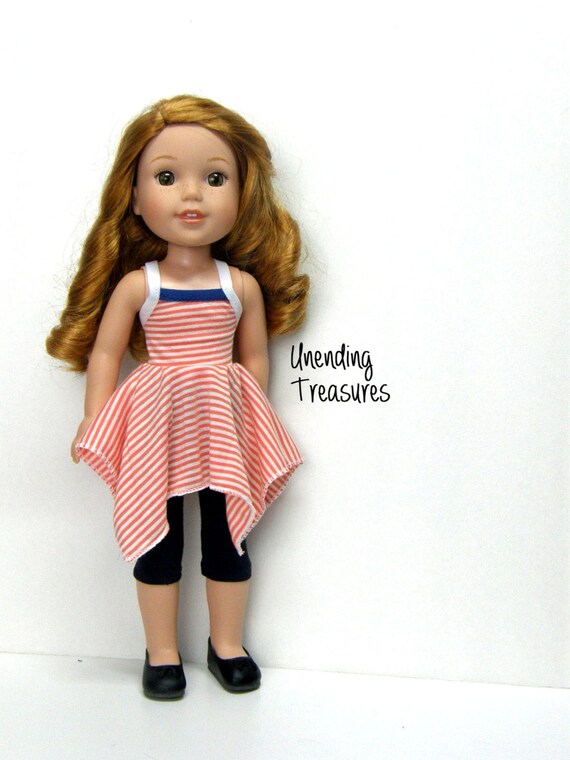 target 14 inch doll clothes