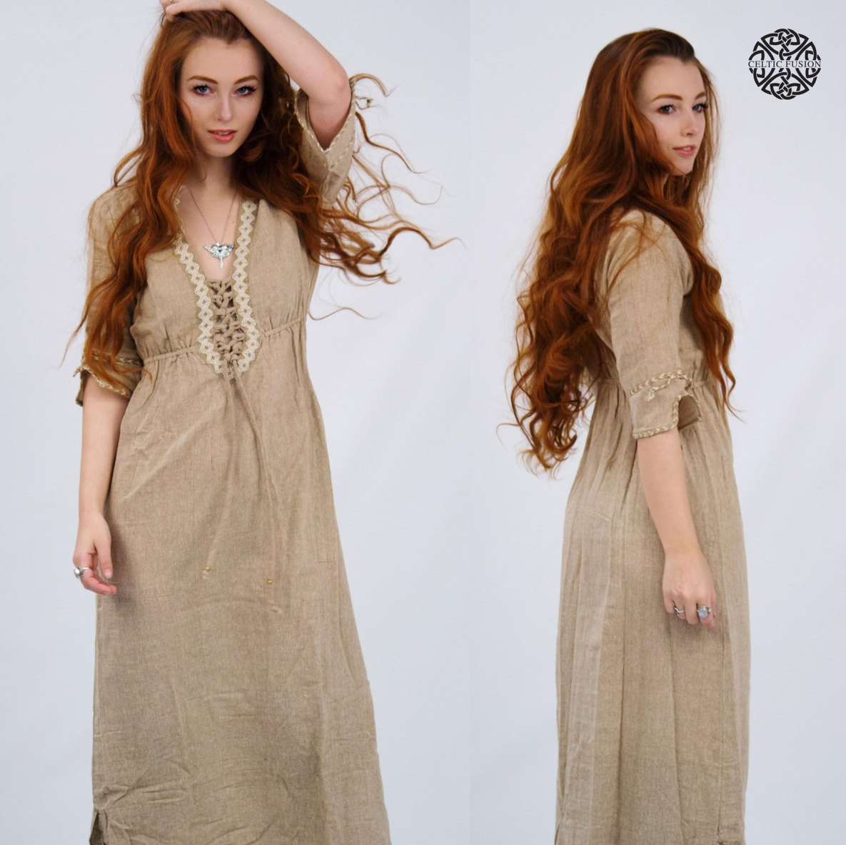 Image result for vikings fashion style