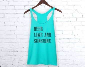 The Oversize Resting Beach Face Tee, Mauve