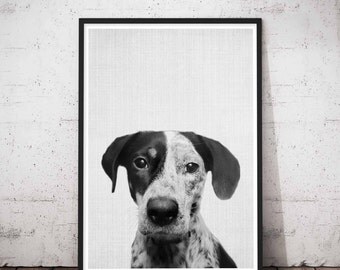 Digital Pet Wall Art, Pet Loss Gift, Dog Gift For Him, Pet Gift For Her, Pet Memorial Print, Pet Lovers Gift, Pet Portrait Digital, Dog Mom
