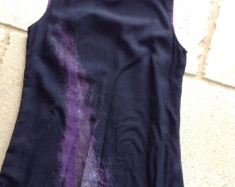 Beautiful Georgina von Etzdorf Dress