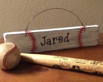 sports nursery decor | etsy sports nursery decor | etsy