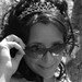 Roxanne Quenneville