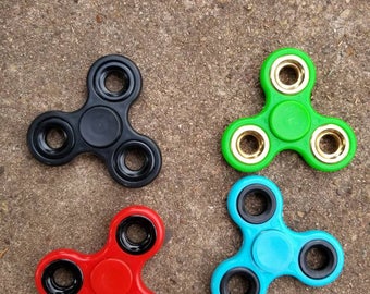 Fidget spinner, spinner fidget , fidget toy, spinner toy, thinking toy , spinner toys, fidget spinner toy, focus toy, spinner toys, desk toy