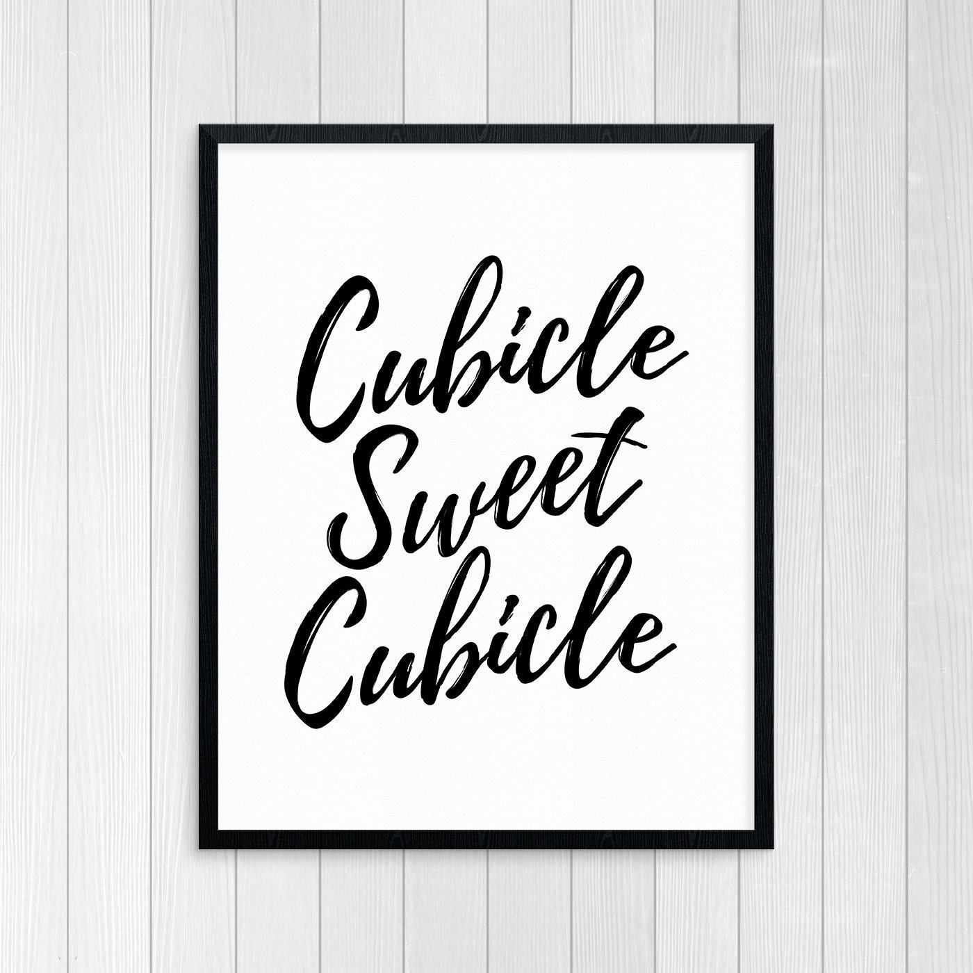 printable-art-cubicle-sweet-cubicle-funny-work-art-black
