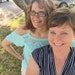 deejean5636