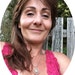 Claire-Véronique Schmidt