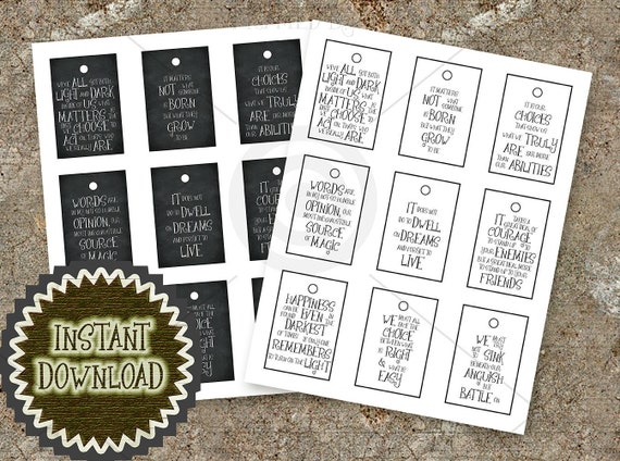 two-2-printable-harry-potter-party-favor-gift-tag-sheets