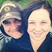 Amy Bevilacqua