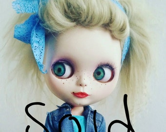 Melissa doll | Etsy