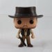 rupaul's drag race pop figures