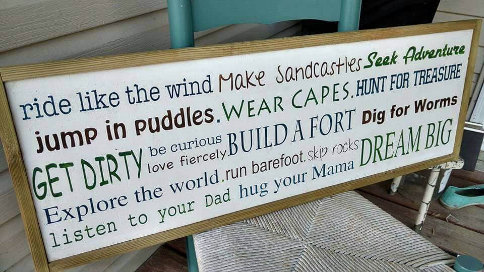 Bedroom Decor Rules little boys bedroom decor, boys rules sign, kids wall decor, boys Bedroom Decor Rules little boys bedroom decor, boys rules sign, kids wall decor, boys
