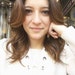 Hannah Figliomeni