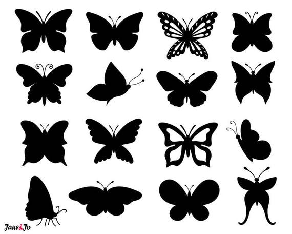 Free Free Free Svg Of Butterfly 906 SVG PNG EPS DXF File