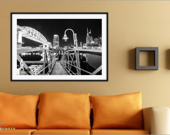 urban home decor | etsy urban home decor | etsy