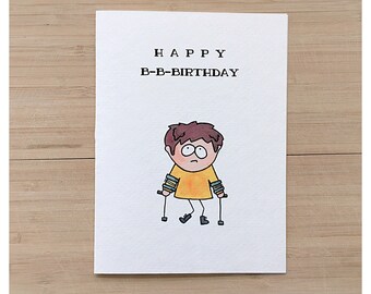 Greeting Cards – Etsy UK