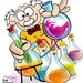BlotterWorld