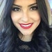 jayjaycontreras21