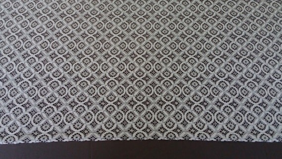 lace fabric, french lace, embroidery lace, Wedding lace, lace suite, veil lace, lingerie lace Chantilly Lace