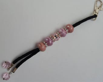 14011 Counter for Golf Strokes, Water Consumption or Purse Decoration