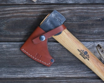 Gransfors Bruks Wildlife Hatchet Sheath