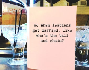 Lesbian goths in shower Free softcore hentia videos