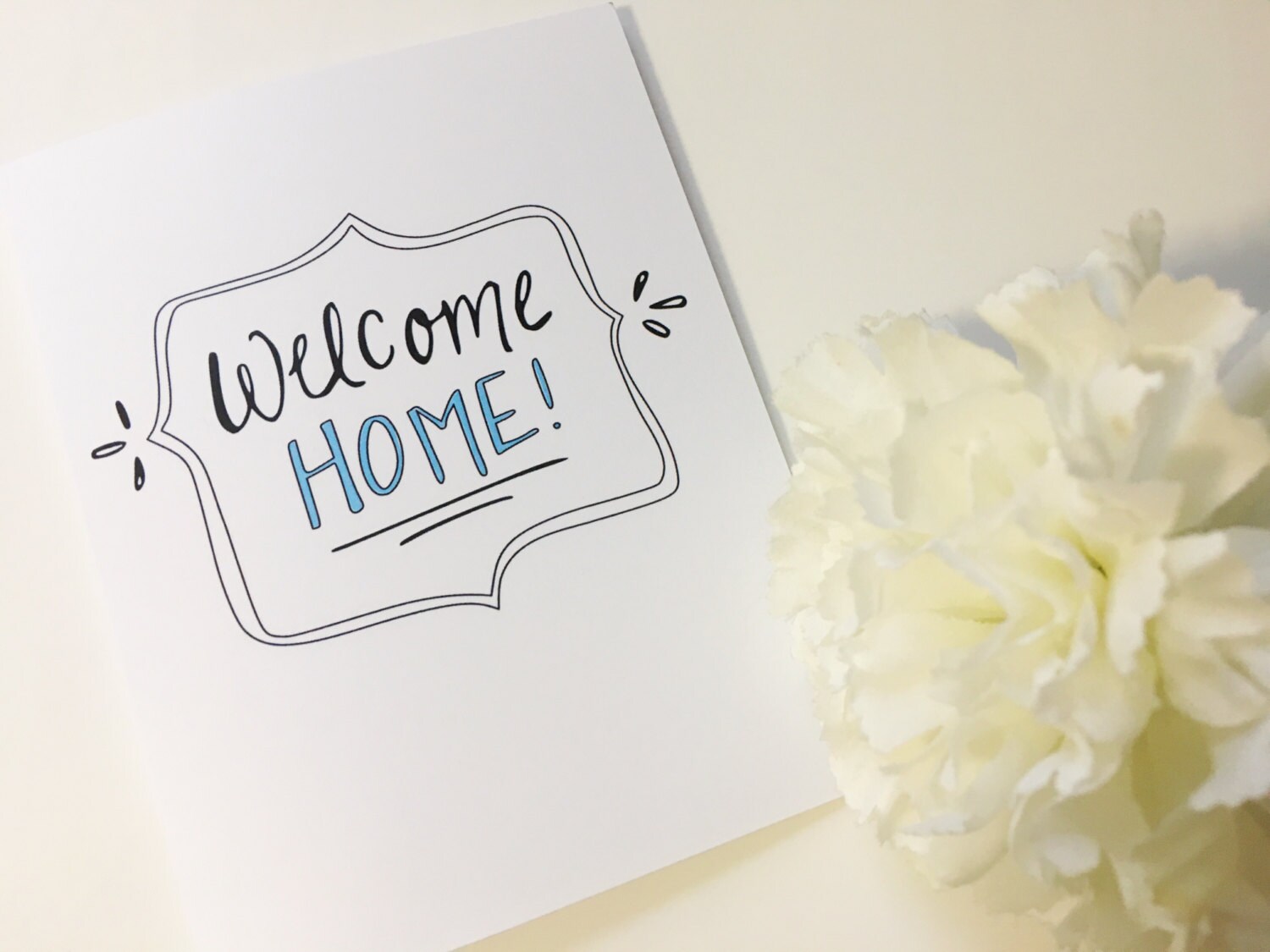 welcome-home-card-new-house-card-moving-day-greeting-card