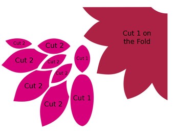 Owlette Wings - svg file