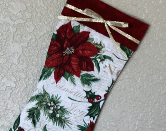 Christmas Stocking