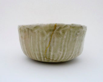 Kintsukuroi | Etsy