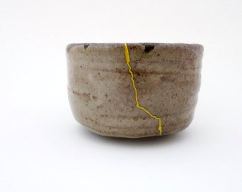 Kintsukuroi | Etsy