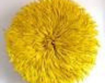 Qualité Bamileke aka pour la décoration. Vente en gros et au détail seulement. WhatsApp +237651059345 Email : ashuperryt@gmail.com
