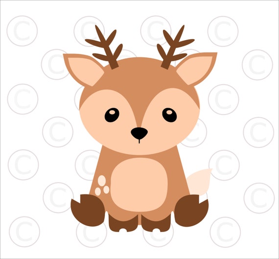 Free Free 142 Free Baby Animal Svg Files SVG PNG EPS DXF File