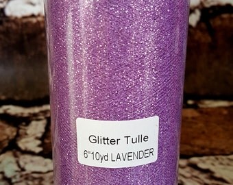 Off White Gold Purple Tulip 1031 - 3 Cotton Blend Novelty main image 0