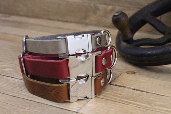 Dog collar ebony tube | Erotic photo) Dog collar ebony tube