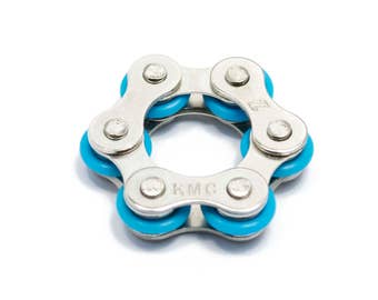 link fidget toy