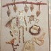 Handgifts by Kindred Spirits