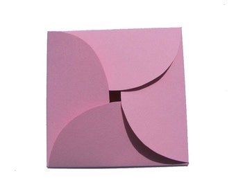 Gift box pink gift box mini table card white place cards gift box red name tag yellow place card wedding