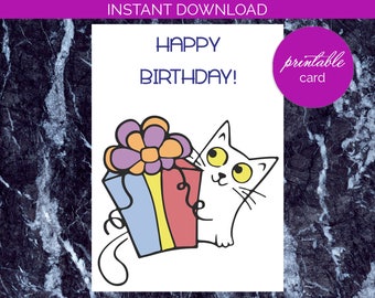 Funny birthday card boyfriend, Boyfriend card, Boyfriend Birthday Card, Girlfriend birthday card, card bestfriend, card husband, card wife