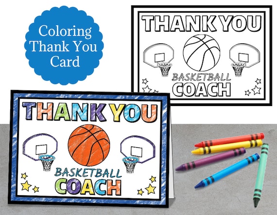 coloring-basketball-thank-you-coach-basketball-coach-thanks
