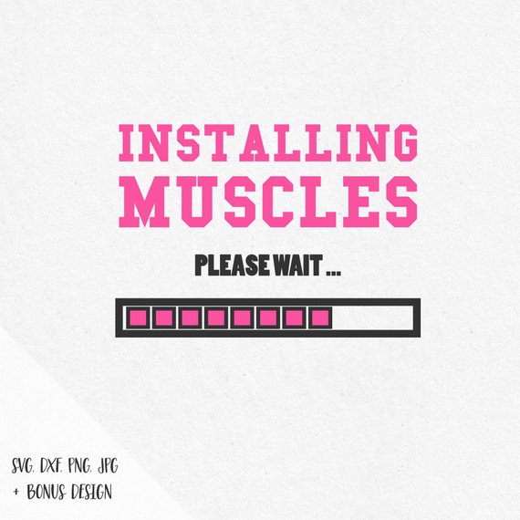 loading muscles please wait