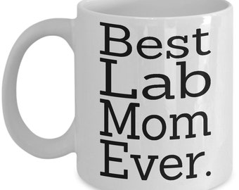 Labrador Mug, Labrador Gifts, Black Labrador, Labrador Retriever, Labrador Coffee Mug, Best Labrador Mom Mug, Gifts for Labrador Lovers