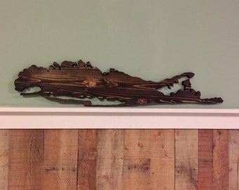 Long Island Wall Art long island wall art li wooden sign rustic sign of long Long Island Wall Art long island wall art li wooden sign rustic sign of long