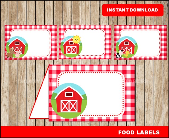 farm-food-labels-printable-farm-tent-cards-farm-party-food