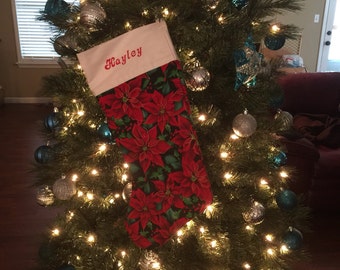 stockings tags stockings tags